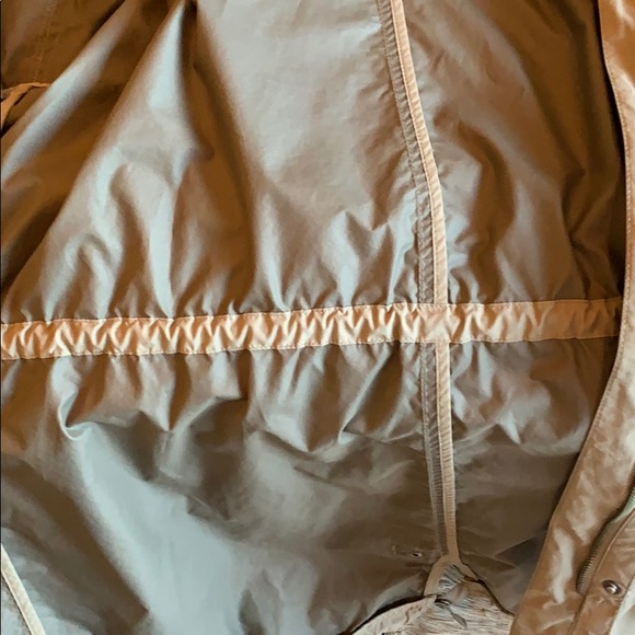 Cole Haan Jacket - Picture 10 of 11